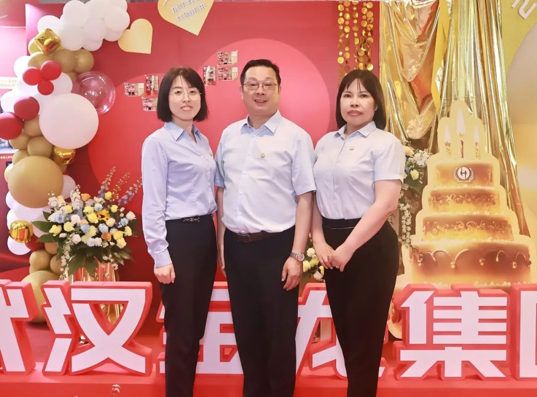 誰來一碗紅燒肉，騰耀金龍挺鄂豬